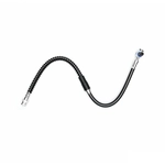 Order Front Brake Hose by DYNAMIC FRICTION COMPANY - 350-74029 For Your Vehicle