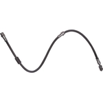 Order DYNAMIC FRICTION COMPANY - 350-74074 - Brake Hose For Your Vehicle