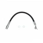 Order DYNAMIC FRICTION COMPANY - 350-75012 - Brake Hose For Your Vehicle