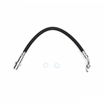 Order DYNAMIC FRICTION COMPANY - 350-75013 - Brake Hose For Your Vehicle