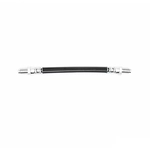 Order DYNAMIC FRICTION COMPANY - 350-76002 - Brake Hose For Your Vehicle
