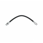Order DYNAMIC FRICTION COMPANY - 350-76010 - Brake Hose For Your Vehicle