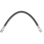 Order Front Brake Hose by DYNAMIC FRICTION COMPANY - 350-76015 For Your Vehicle