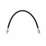 Order Front Brake Hose by DYNAMIC FRICTION COMPANY - 350-76017 For Your Vehicle