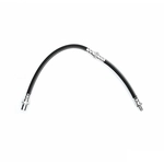 Order Front Brake Hose by DYNAMIC FRICTION COMPANY - 350-76024 For Your Vehicle