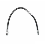 Order DYNAMIC FRICTION COMPANY - 350-76028 - Brake Hose For Your Vehicle
