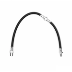 Order DYNAMIC FRICTION COMPANY - 350-76030 - Brake Hose For Your Vehicle