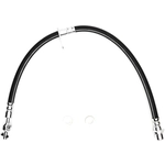Order Front Brake Hose by DYNAMIC FRICTION COMPANY - 350-76034 For Your Vehicle