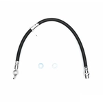 Order DYNAMIC FRICTION COMPANY - 350-76041 - Brake Hose For Your Vehicle