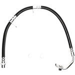 Order Front Brake Hose by DYNAMIC FRICTION COMPANY - 350-76044 For Your Vehicle