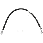 Order Front Brake Hose by DYNAMIC FRICTION COMPANY - 350-76046 For Your Vehicle