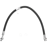 Order Front Brake Hose by DYNAMIC FRICTION COMPANY - 350-76051 For Your Vehicle