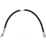 Order Front Brake Hose by DYNAMIC FRICTION COMPANY - 350-76052 For Your Vehicle