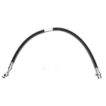 Order Front Brake Hose by DYNAMIC FRICTION COMPANY - 350-76053 For Your Vehicle