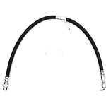 Order Front Brake Hose by DYNAMIC FRICTION COMPANY - 350-76054 For Your Vehicle