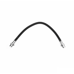 Order Front Brake Hose by DYNAMIC FRICTION COMPANY - 350-76064 For Your Vehicle