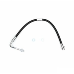 Order DYNAMIC FRICTION COMPANY - 350-76065 - Brake Hose For Your Vehicle