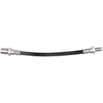 Order DYNAMIC FRICTION COMPANY - 350-76071 - Brake Hose For Your Vehicle
