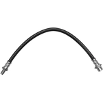 Order DYNAMIC FRICTION COMPANY - 350-76073 - Brake Hose For Your Vehicle
