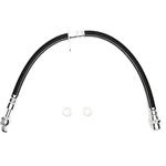 Order Front Brake Hose by DYNAMIC FRICTION COMPANY - 350-76082 For Your Vehicle