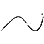 Order Front Brake Hose by DYNAMIC FRICTION COMPANY - 350-76086 For Your Vehicle