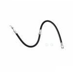 Order Front Brake Hose by DYNAMIC FRICTION COMPANY - 350-76088 For Your Vehicle