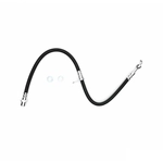 Order DYNAMIC FRICTION COMPANY - 350-76091 - Brake Hose For Your Vehicle