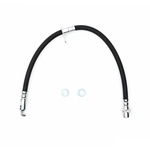 Order DYNAMIC FRICTION COMPANY - 350-76099 - Brake Hose For Your Vehicle