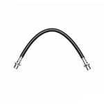 Order Front Brake Hose by DYNAMIC FRICTION COMPANY - 350-76100 For Your Vehicle
