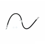 Order DYNAMIC FRICTION COMPANY - 350-76105 - Brake Hose For Your Vehicle