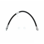 Order Front Brake Hose by DYNAMIC FRICTION COMPANY - 350-76113 For Your Vehicle