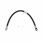Order DYNAMIC FRICTION COMPANY - 350-76118 - Brake Hose For Your Vehicle