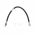 Order DYNAMIC FRICTION COMPANY - 350-76119 - Brake Hose For Your Vehicle