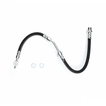 Order DYNAMIC FRICTION COMPANY - 350-76120 - Brake Hose For Your Vehicle