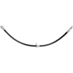 Order DYNAMIC FRICTION COMPANY - 350-76129 - Brake Hose For Your Vehicle