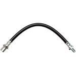 Order Front Brake Hose by DYNAMIC FRICTION COMPANY - 350-76130 For Your Vehicle