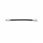 Order Front Brake Hose by DYNAMIC FRICTION COMPANY - 350-76154 For Your Vehicle