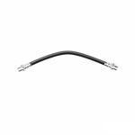 Order DYNAMIC FRICTION COMPANY - 350-76170 - Front Brake Hose For Your Vehicle