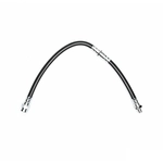 Order DYNAMIC FRICTION COMPANY - 350-80010 - Brake Hose For Your Vehicle