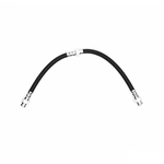 Order DYNAMIC FRICTION COMPANY - 350-80022 - Brake Hose For Your Vehicle