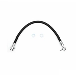 Order DYNAMIC FRICTION COMPANY - 350-80023 - Brake Hose For Your Vehicle