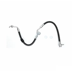 Order Front Brake Hose by DYNAMIC FRICTION COMPANY - 350-80036 For Your Vehicle