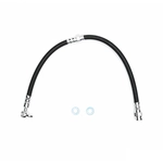 Order DYNAMIC FRICTION COMPANY - 350-80045 - Brake Hose For Your Vehicle