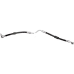 Order DYNAMIC FRICTION COMPANY - 350-80053 - Brake Hose For Your Vehicle