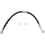 Order DYNAMIC FRICTION COMPANY - 350-80056 - Brake Hose For Your Vehicle