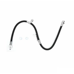 Order DYNAMIC FRICTION COMPANY - 350-91002 - Brake Hose For Your Vehicle