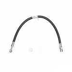 Order DYNAMIC FRICTION COMPANY - 350-91006 - Brake Hose For Your Vehicle