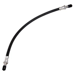 Order MOTORCRAFT - BRHF294 - Brake Hydraulic Hose For Your Vehicle