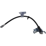 Order MOTORCRAFT - BRHF294 - Brake Hydraulic Hose For Your Vehicle