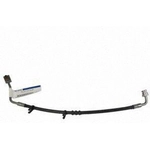 Order Front Brake Hose by MOTORCRAFT - BRHF104 For Your Vehicle